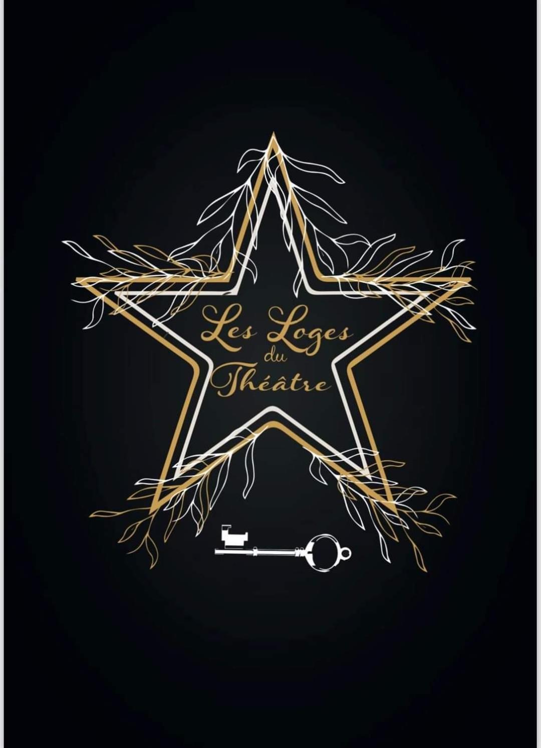 Les Loges Du Theatre Degustation Champagne Offerte Jacuzzi Sauna Jeux Velos Maison Prive 150M2 Historique 14Pers Max Emplacement Exceptionnel Et Chic, 200M De L'Avenue De Champagne, Gare, Musee, Jardins, Restaurations, Toutes Commodites Еперне Екстер'єр фото