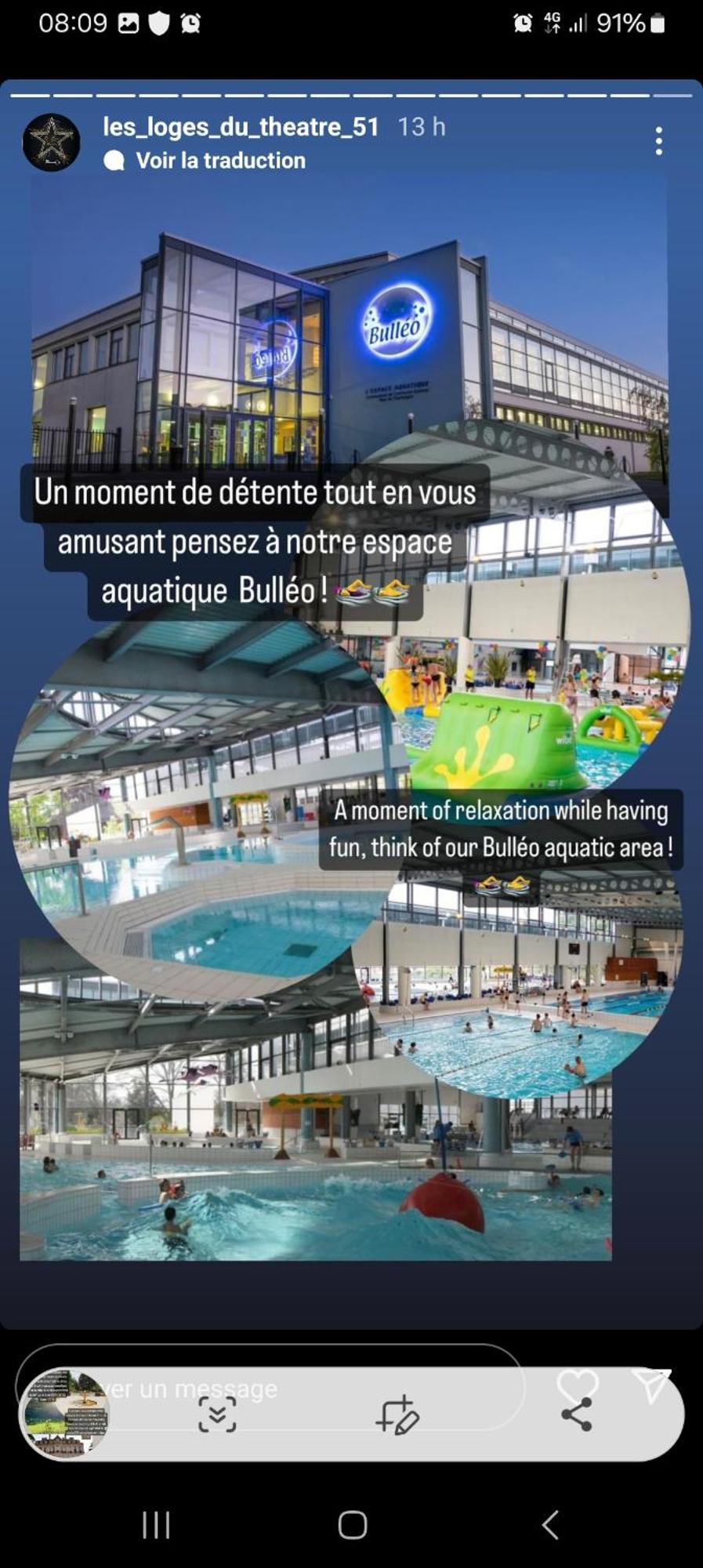 Les Loges Du Theatre Degustation Champagne Offerte Jacuzzi Sauna Jeux Velos Maison Prive 150M2 Historique 14Pers Max Emplacement Exceptionnel Et Chic, 200M De L'Avenue De Champagne, Gare, Musee, Jardins, Restaurations, Toutes Commodites Еперне Екстер'єр фото