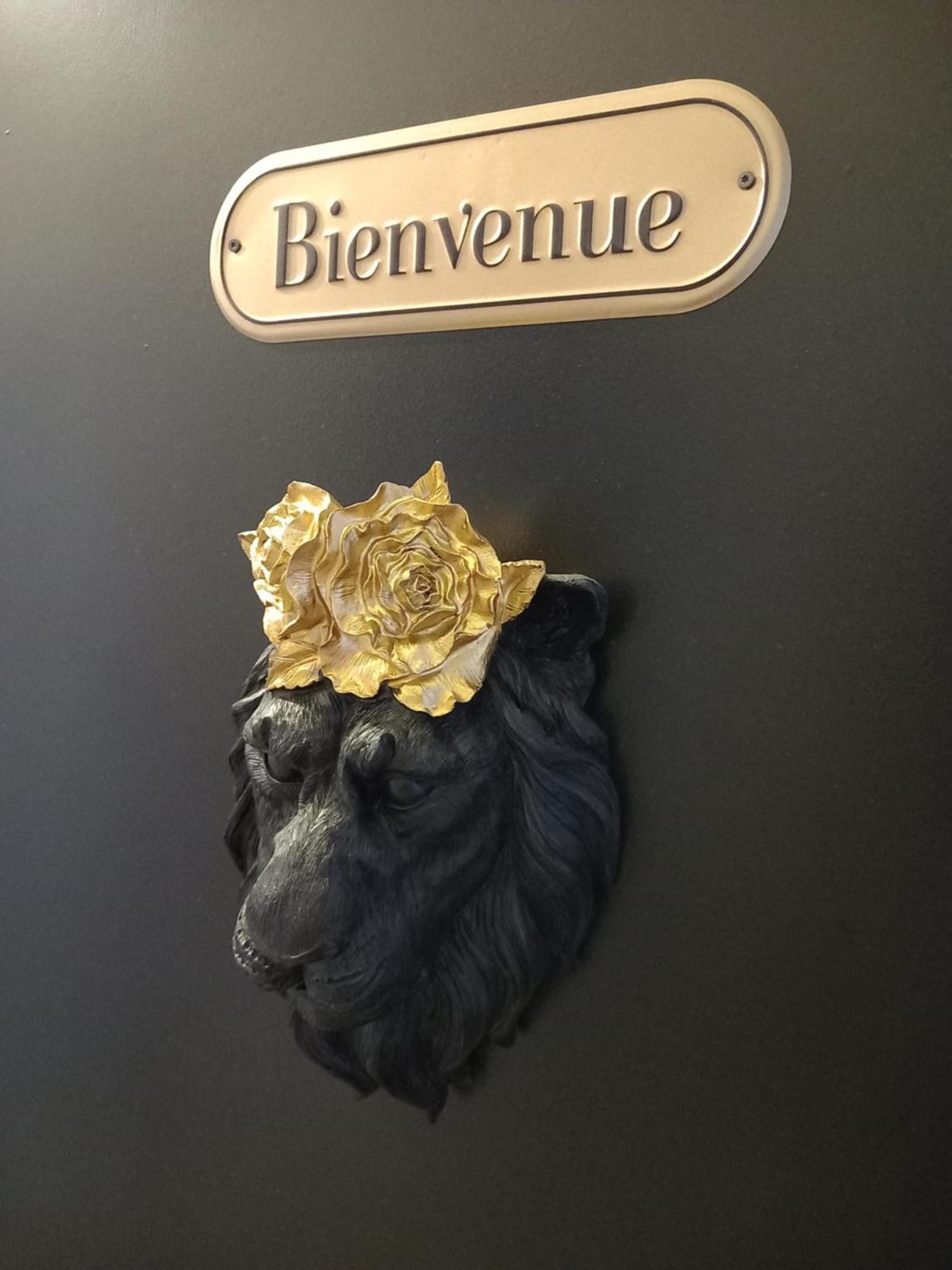 Les Loges Du Theatre Degustation Champagne Offerte Jacuzzi Sauna Jeux Velos Maison Prive 150M2 Historique 14Pers Max Emplacement Exceptionnel Et Chic, 200M De L'Avenue De Champagne, Gare, Musee, Jardins, Restaurations, Toutes Commodites Еперне Екстер'єр фото