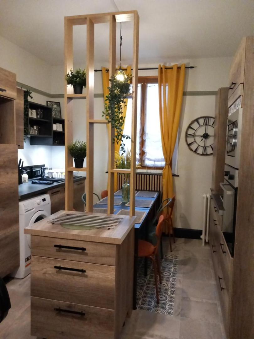 Les Loges Du Theatre Degustation Champagne Offerte Jacuzzi Sauna Jeux Velos Maison Prive 150M2 Historique 14Pers Max Emplacement Exceptionnel Et Chic, 200M De L'Avenue De Champagne, Gare, Musee, Jardins, Restaurations, Toutes Commodites Еперне Екстер'єр фото