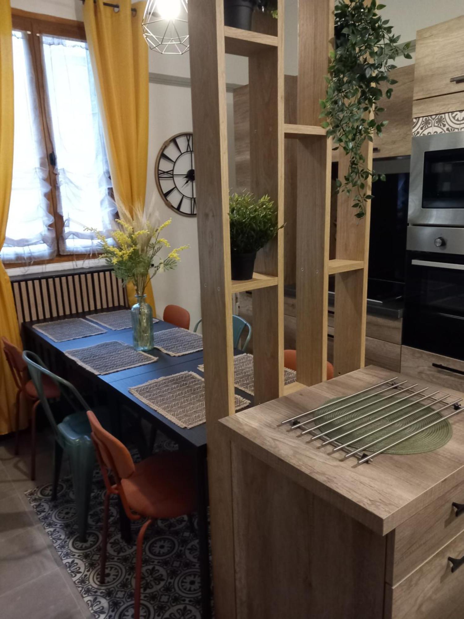 Les Loges Du Theatre Degustation Champagne Offerte Jacuzzi Sauna Jeux Velos Maison Prive 150M2 Historique 14Pers Max Emplacement Exceptionnel Et Chic, 200M De L'Avenue De Champagne, Gare, Musee, Jardins, Restaurations, Toutes Commodites Еперне Екстер'єр фото
